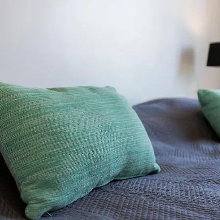 Ocean And Sunset 2nd Line Upscale Flat Ac Апартаменты Портиман