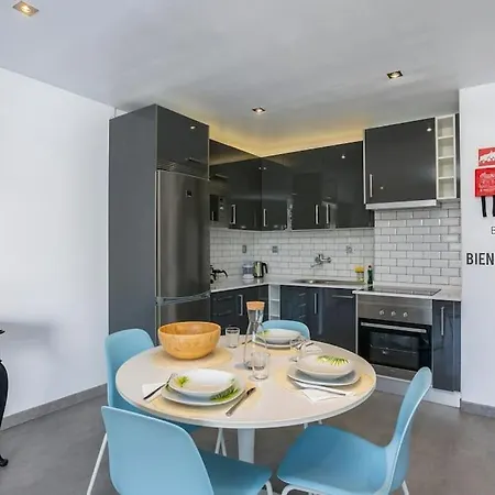 Ocean And Sunset 2nd Line Upscale Flat Ac *