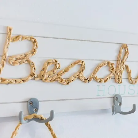 Ocean And Sunset 2nd Line Upscale Flat Ac * Portimão