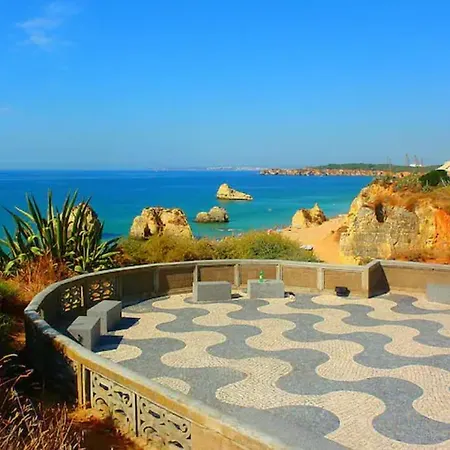 Ocean And Sunset 2nd Line Upscale Flat Ac