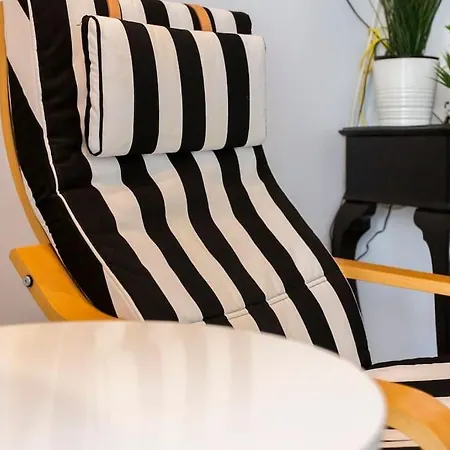 Ocean And Sunset 2nd Line Upscale Flat Ac