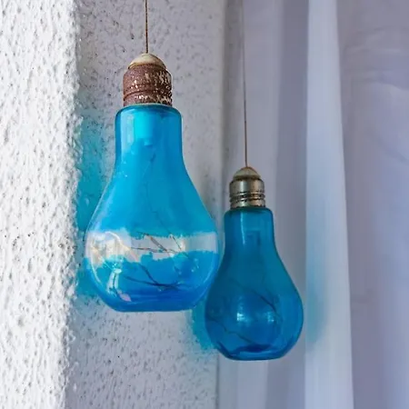 Ocean And Sunset 2nd Line Upscale Flat Ac Apartamento