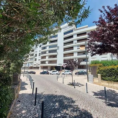 Ocean And Sunset 2nd Line Upscale Flat Ac Apartamento *