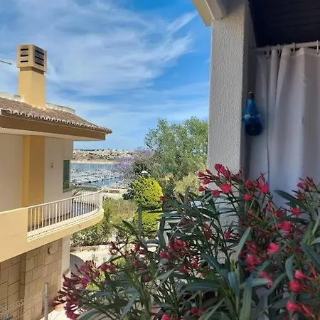 Ocean And Sunset 2nd Line Upscale Flat Ac