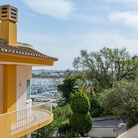 Ocean And Sunset 2nd Line Upscale Flat Ac *